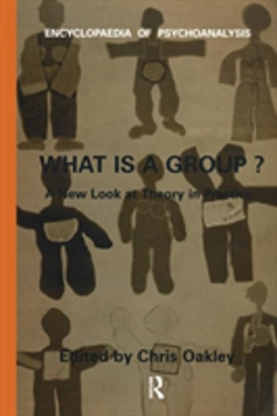 Bertrand.pt - What Is A Group?