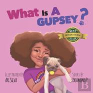 What Is A Gupsey?
