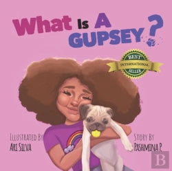 Bertrand.pt - What Is A Gupsey?