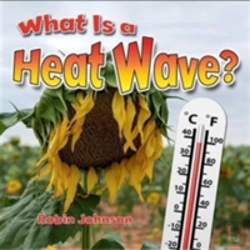 Bertrand.pt - What Is A Heat Wave?