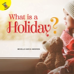 Bertrand.pt - What Is A Holiday?