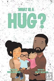 What Is A Hug?