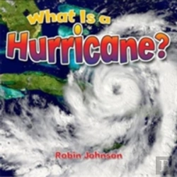 Bertrand.pt - What Is A Hurricane?
