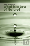 What Is A Law Of Nature?