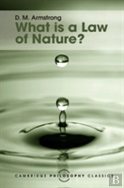 Bertrand.pt - What Is A Law Of Nature?