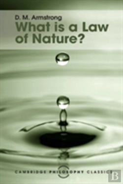 Bertrand.pt - What Is A Law Of Nature?