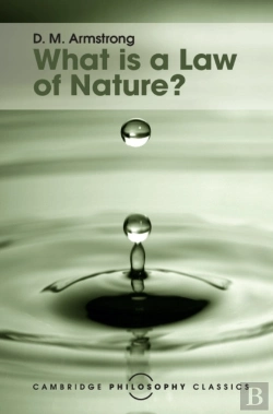 Bertrand.pt - What Is A Law Of Nature?