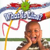 What Is A Line?