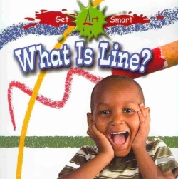 Bertrand.pt - What Is A Line?