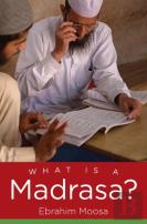 What Is A Madrasa?
