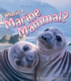 Bertrand.pt - What Is A Marine Mammal