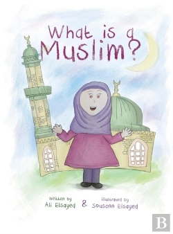 Bertrand.pt - What Is A Muslim?