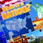 What Is A Nation?