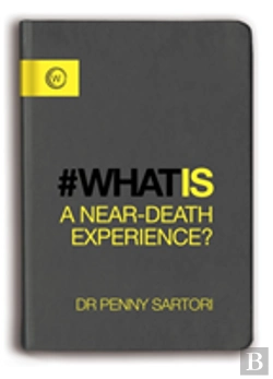 Bertrand.pt - What Is A Near-Death Experience?