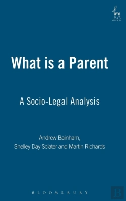 Bertrand.pt - What Is A Parent