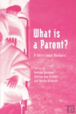 Bertrand.pt - What Is A Parent?