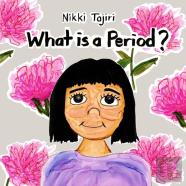 What Is A Period?