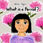 What Is A Period?