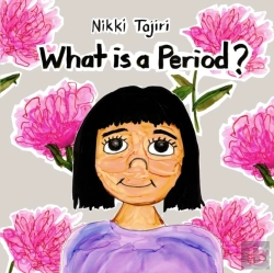 Bertrand.pt - What Is A Period?