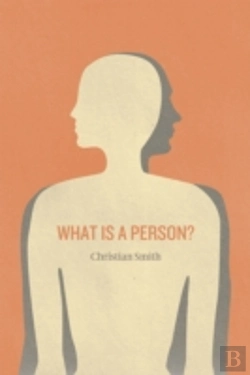 Bertrand.pt - What Is A Person?
