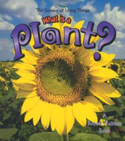 Bertrand.pt - What Is A Plant?