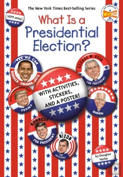 Bertrand.pt - What Is A Presidential Election?