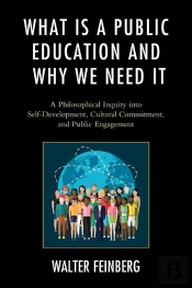 What Is A Public Education And Why We Need It