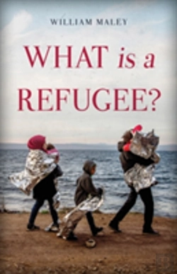 Bertrand.pt - What Is A Refugee?