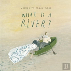Bertrand.pt - What Is A River?
