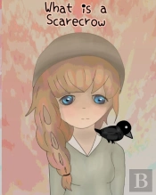 What Is A Scarecrow