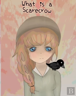 Bertrand.pt - What Is A Scarecrow