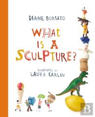 What Is A Sculpture?