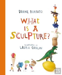 Bertrand.pt - What Is A Sculpture?