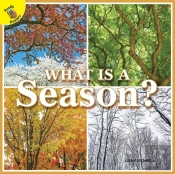 What Is A Season?