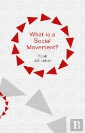What Is A Social Movement?