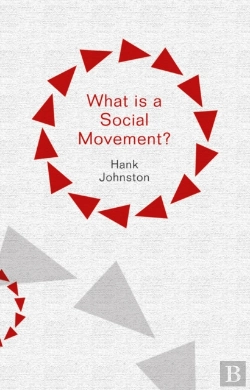Bertrand.pt - What Is A Social Movement?