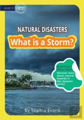 What Is A Storm?