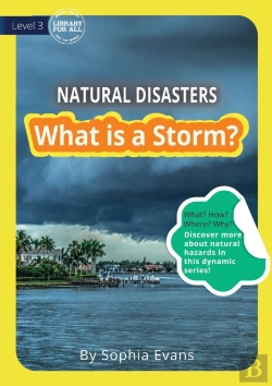 Bertrand.pt - What Is A Storm?