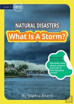 Bertrand.pt - What Is A Storm?