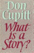 What Is A Story?
