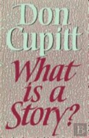 What Is A Story?