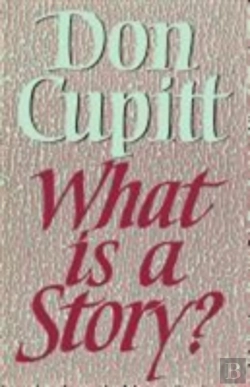 Bertrand.pt - What Is A Story?