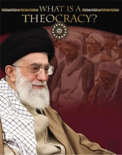 Bertrand.pt - What Is A Theocracy?