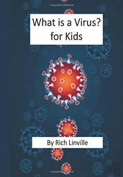 Bertrand.pt - What Is A Virus? For Kids