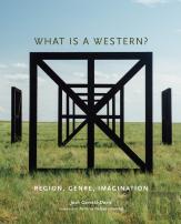 What Is A Western?