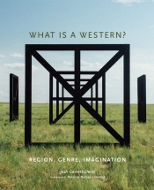 What Is A Western?