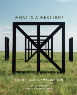 Bertrand.pt - What Is A Western?