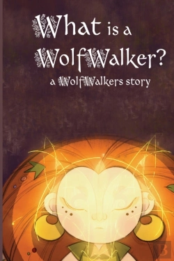 Bertrand.pt - What Is A Wolfwalker?