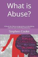What Is Abuse?