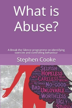 Bertrand.pt - What Is Abuse?